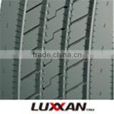 2015 Good Quality Radial Truck Tire ,chinese Truck Tires 11r22.5 for Sale Cheap thumbnail-3