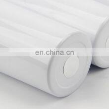 15 Oz 20 Oz 30 Oz Straight Double Wall Beer Coffee Stainless Steel DIY Sublimation Blank Cup Skinny Tumbler thumbnail-5