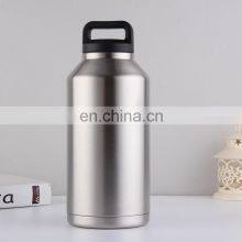 High Quality Stainless Steel Vacuum Flask Tumblers thumbnail-4