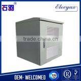 Ip54 Ventilation Fan Cabinet/ip54 Cabinet With Ventilation Fan