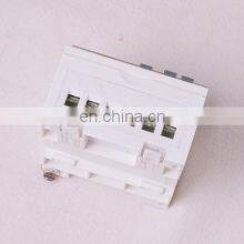 EM535-Mb 3*230/400V 5(65)A Three Phase Electronic Energy Meter Digital thumbnail-3