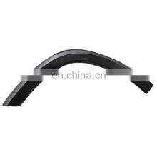 OEM 1668800557 ENGINE Hood FOR Mercedes GLS 2017-2019 thumbnail-3