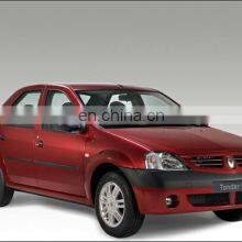 Aftermarket Front Car Door Replace for Re-nault/Dacia Logan 2004-2012- Auto Body Parts thumbnail-3