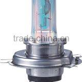 Great Brightness H4 24V 100W Led Fog Lamp for of Buick,Chery, Mazda, Niss Auto Car Lighting System thumbnail-3