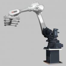 MAHATMA Shear Line for Steel Coiling Materials thumbnail-3