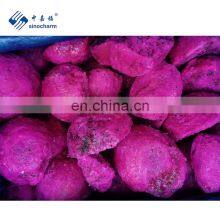 Frozen Red Dragon Fruit Wholesale Frozen Red Pitaya thumbnail-4