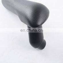 4x4 Car Accessories Jimny Snorkel for Suzuki Jimny Off Road Parts thumbnail-4