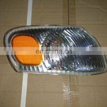 For Corolla 1998 Corner Lamp thumbnail-2