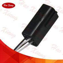 Haoxiang Auto New Material Oxygen O2 Lambda Sensor 24107137 For Chevrolet thumbnail-2