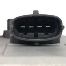 Haoxiang Auto Europe Truck 24V Nitrogen Oxide Nox Sensor OE 5WK96717B 22219283 For VOLVO RENAULT Trucks thumbnail-4