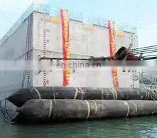 5 Types Best Quality Underwater Marine Salvage Airbags Underwater Lift Bags thumbnail-4