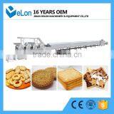 New Design Electric Biscuit Machine thumbnail-1