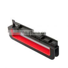 Professional OEM Supplier High Quality Custom Electric Box Case Housing Plastic Injection Mold and Molding Parts thumbnail-5