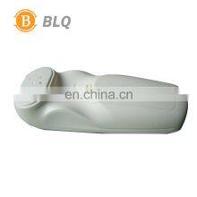 Plastic Injection Battery Shell Mould Car Battery Molding Part High Standard thumbnail-3