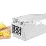 KH New and Highly Improved Curly Potato Cutter thumbnail-2