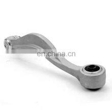 31121133237 31121139987 1139987 1133237 Front Left Lower Control Arm for BMW 5 E34 , 7 E32 thumbnail-5