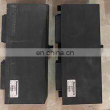 Part Number 50468260 Used