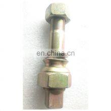 Dongfeng Truck Wheel Bolt Nut 31N-04051 thumbnail-4