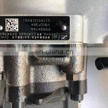 Brand New PC300-8 QSC8.3 Fuel Injection Pump 5594766 3973228 5594766 for Komatsu Excavator thumbnail-2