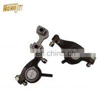 HIDROJET 6D107 Engine Rocker Lever Arm Assembly 3964908 Rocker Arm Assembly 4995602 for PC200-8 thumbnail-3