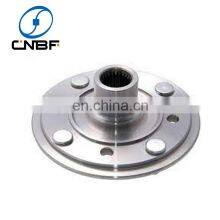CNBF Flying Auto Parts High Quality 443407615A 90157724 Wheel Hub Optimal for AUDI thumbnail-4