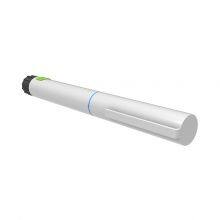 Needle-based Injection Systems for Medical Use (Insulin Pen) Research and Development Service thumbnail-3