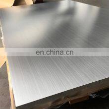 6061 6063 6082 Alloy Aluminium Sheet for Boats and Ships thumbnail-3