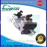 Denison T6 Series Vane Pump thumbnail-1