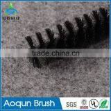 First Quality Disposable Gun Brush Rifle Chamber Cleaning Brush thumbnail-4