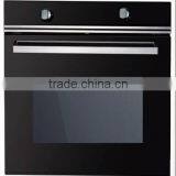 Built in Gas and Electrical Oven Convection Oven Pizza Oven Portable Gas Oven
