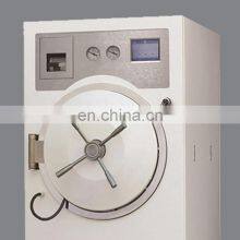 BIOBASE Post-dying Function Horizontal Autoclave for Laboratory or Hospital With Printer and Steam Generator BKQ-B150(H) thumbnail-3
