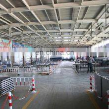 MedFuture Laboratory Rotary Vane Vacuum Pump Diaphragm Portable Vacuum Pump thumbnail-4