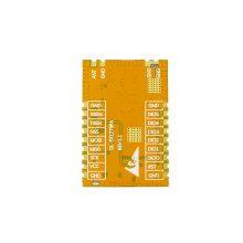 High Power 433MHz LoRa Transceiver Module With SX1278 Chip thumbnail-5