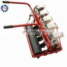 Farm Machine Widely Application Hand Seed Planters Seeds Planter
