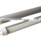 SMD4014 LED T8 Tube 10W 4000K80lm/W