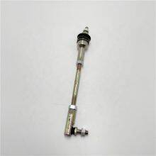 Brand New Great Price Stirring Rod For FAW thumbnail-5