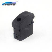1435594 Truck Hazard Switch Indicator Warning For Light Heavy Duty Power Switch For DAF thumbnail-1