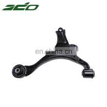 ZDO Motorcycle Accessories Parts Front Right Lower Control Arm for HONDA CIVIC VII Hatchback (EU EP EV) thumbnail-4