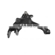 ZDO 54502-H1002 OEM Standard Front Left Lower Control Arm for Terracan thumbnail-4