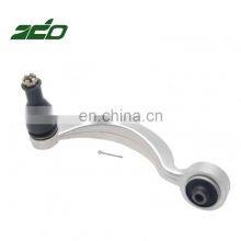 ZDO Auto Parts Manufacturer Control Arm for Lexus	LS (_F4_) thumbnail-1