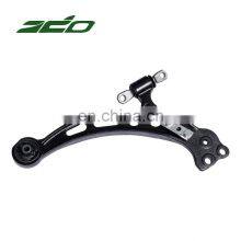 Left Right Front Lower Control Arm Assembly for Lexuss ES300 RX300 Toyotaa Camry Avalon K640191 K640192 48069-48010 48068-48010 thumbnail-2