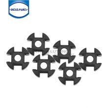 ve Cross Disc for Sale for Bosch Cross Disc Injector thumbnail-2