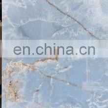 Cheap Price Blue Onyx Slab thumbnail-3