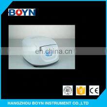 DM0412 Low Speed Clinical Centrifuge thumbnail-2