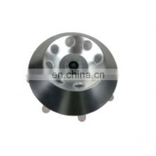 BC-L4K5 Benchtop Low Speed Centrifuge With 20mlx12 Rotor thumbnail-3