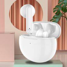 2022 Hot Sale J56 Wireless Earphone Headphone Super Bass Hands Free Waterproof In Ear Wireless Best Bt Earphone thumbnail-4