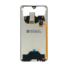 For Huawei Mate 20 Smartphone Screen Mobile Touch Display Lcd Screen Cell Phone Spare Parts thumbnail-3