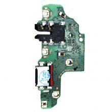 Charging Port Flex Charger For Huawei P40 Lite Charging Flex Cell Phone Spare Parts thumbnail-3