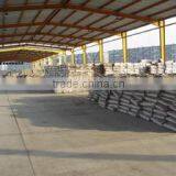 Fushun Dongke Wax Industry Co., Ltd. company overview - view 3 thumbnail