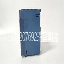 Module Spare Parts IC695CPE310-ACAT thumbnail-1